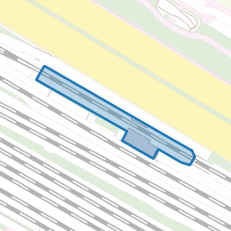 Perceel VBG01-F-8350