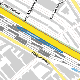 Perceel VBG01-F-8351