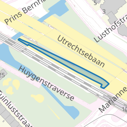 Perceel VBG01-F-8355