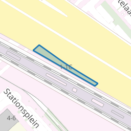 Perceel VBG01-F-8357