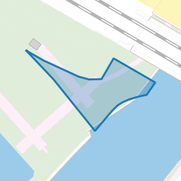 Perceel VBG01-F-8358