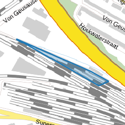 Perceel VBG01-F-8364