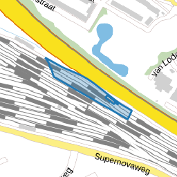 Perceel VBG01-F-8365