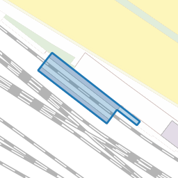 Perceel VBG01-F-8366