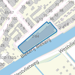 Perceel VBG01-F-8367