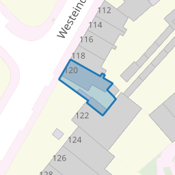 Perceel VBG01-F-8368