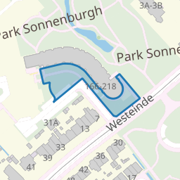 Perceel VBG01-F-8375