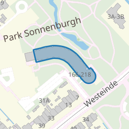 Perceel VBG01-F-8376