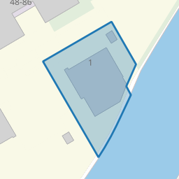 Perceel VBG01-F-8384