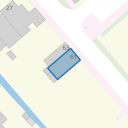 Perceel VBG01-F-8392