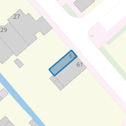 Perceel VBG01-F-8393