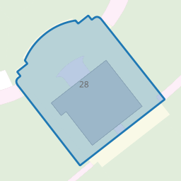 Perceel VBG01-F-8394