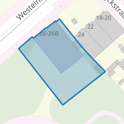 Perceel VBG01-F-8395