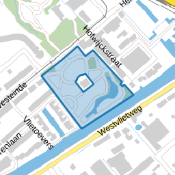 Perceel VBG01-F-8396