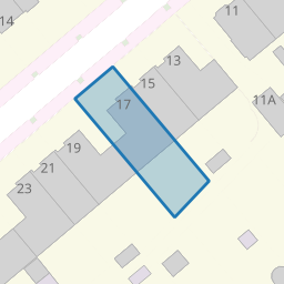 Perceel VBG01-F-8405