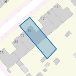 Perceel VBG01-F-8406