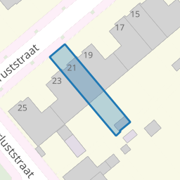 Perceel VBG01-F-8407