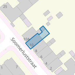 Perceel VBG01-F-8411