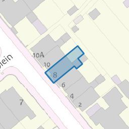 Perceel VBG01-F-8412