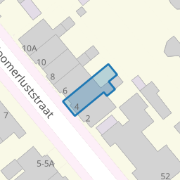 Perceel VBG01-F-8414