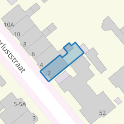 Perceel VBG01-F-8415