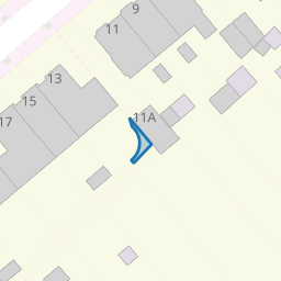 Perceel VBG01-F-8418