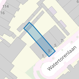 Perceel VBG01-F-8433