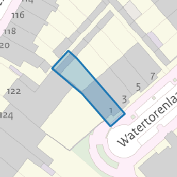 Perceel VBG01-F-8434