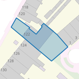 Perceel VBG01-F-8435