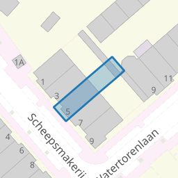 Perceel VBG01-F-8438