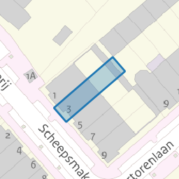 Perceel VBG01-F-8439