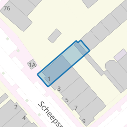 Perceel VBG01-F-8440