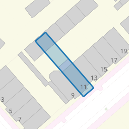 Perceel VBG01-F-8443