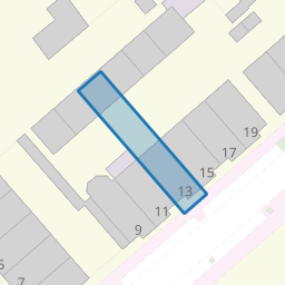 Perceel VBG01-F-8444