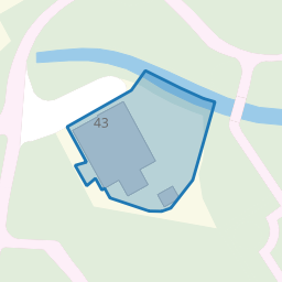 Perceel VBG01-F-8457