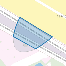 Perceel VBG01-F-8472