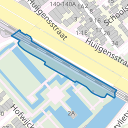 Perceel VBG01-F-8473