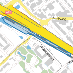 Perceel VBG01-F-8474