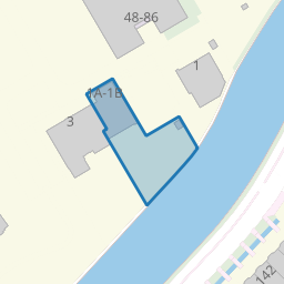 Perceel VBG01-F-8478