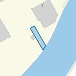 Perceel VBG01-F-8484