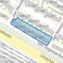 Perceel VBG01-F-8489