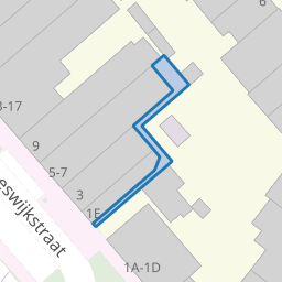 Perceel VBG01-F-8491