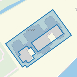 Perceel VBG01-F-8493