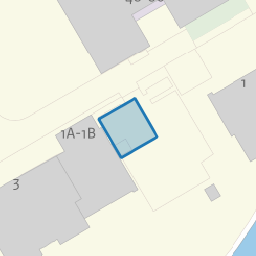 Perceel VBG01-F-8503