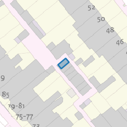 Perceel VBG01-F-8509