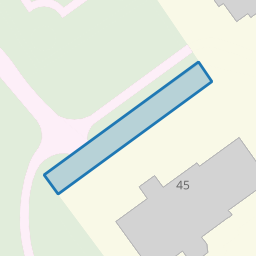 Perceel VBG01-F-8512