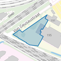 Perceel VBG01-F-8514