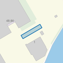 Perceel VBG01-F-8516