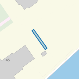 Perceel VBG01-F-8518