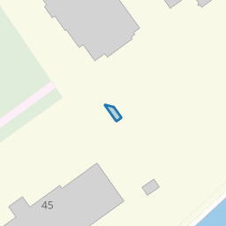 Perceel VBG01-F-8521